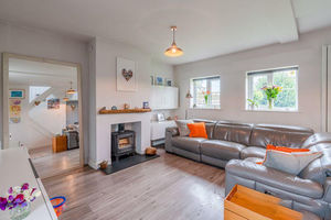 Photo 3- click for photo gallery